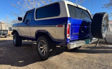 Ford-Bronco-1979-11