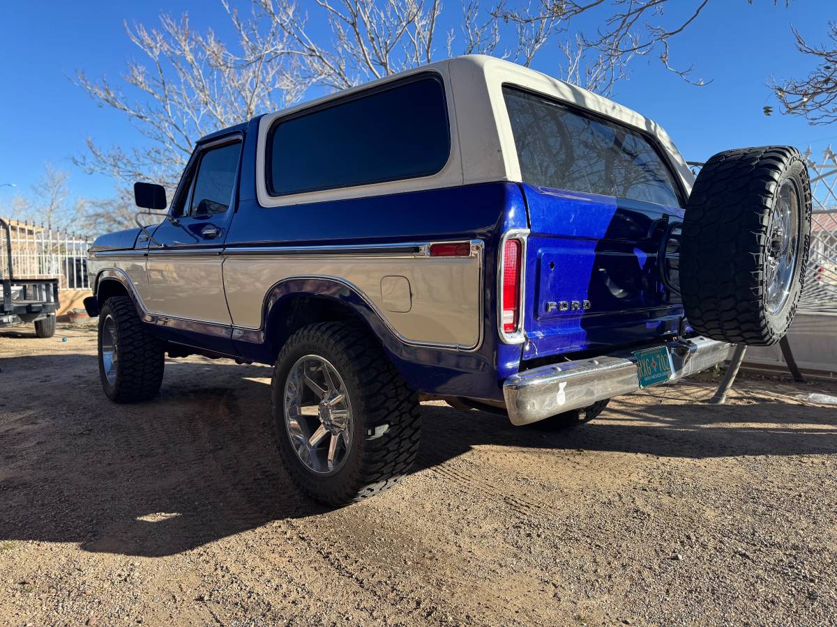 Ford-Bronco-1979-11