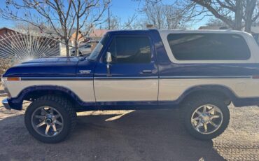 Ford-Bronco-1979-13