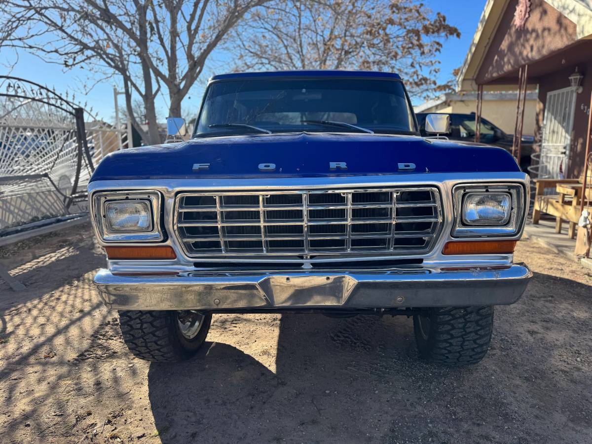 Ford-Bronco-1979-14