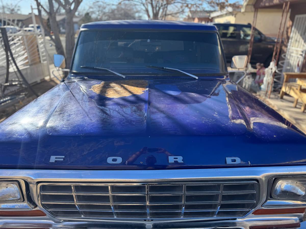 Ford-Bronco-1979-15