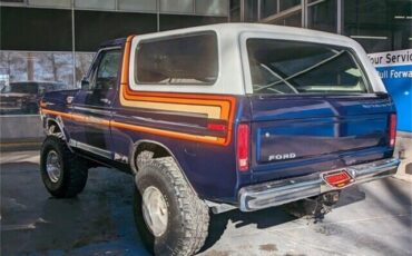 Ford-Bronco-1979-4