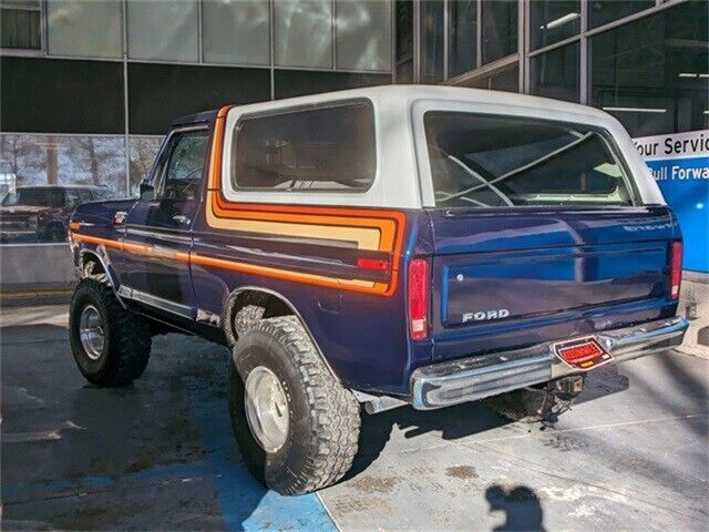 Ford-Bronco-1979-4