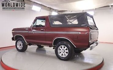 Ford-Bronco-1979-4