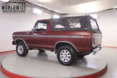 Ford-Bronco-1979-4