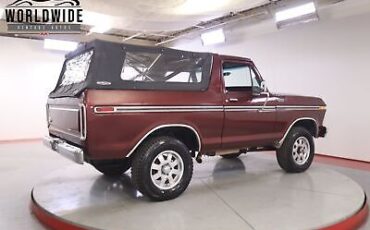 Ford-Bronco-1979-5