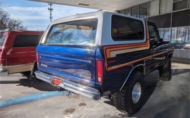 Ford-Bronco-1979-6