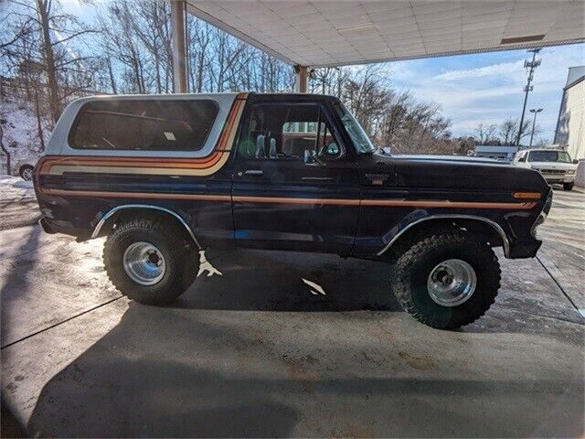 Ford-Bronco-1979-7