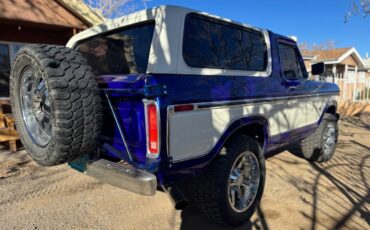 Ford-Bronco-1979-8