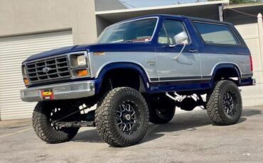 Ford-Bronco-1983-6