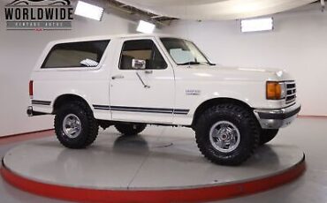 Ford-Bronco-1987-1