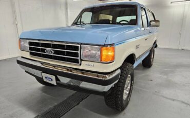 Ford-Bronco-1987-1