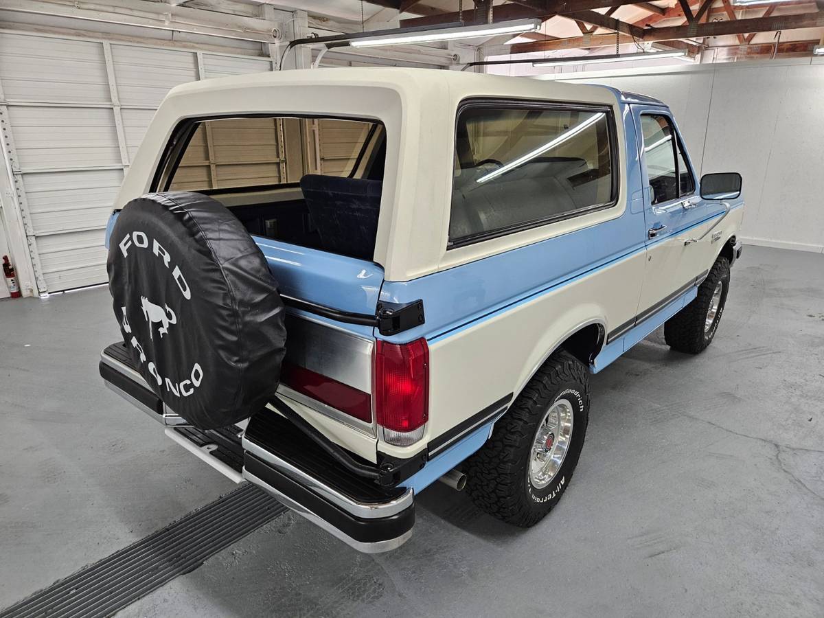 Ford-Bronco-1987-3