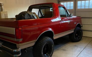 Ford-Bronco-1988-1