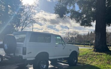 Ford-Bronco-1988