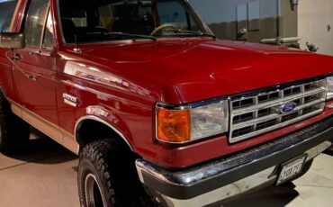 Ford-Bronco-1988-3