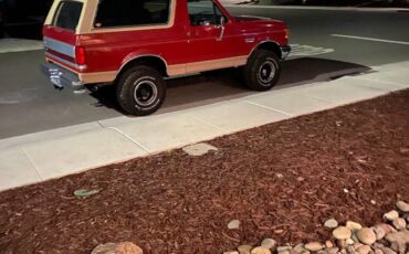 Ford-Bronco-1988-4