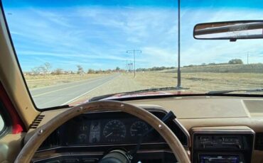 Ford-Bronco-1988-5