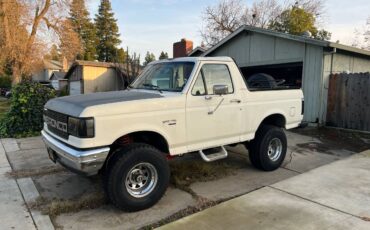 Ford-Bronco-1988-7