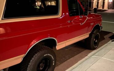 Ford-Bronco-1988