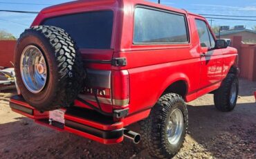 Ford-Bronco-1989-2