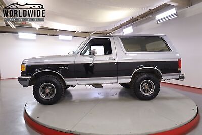 Ford-Bronco-1989-2