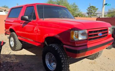 Ford-Bronco-1989