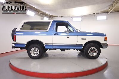 Ford-Bronco-1989-3