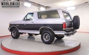 Ford-Bronco-1989-4