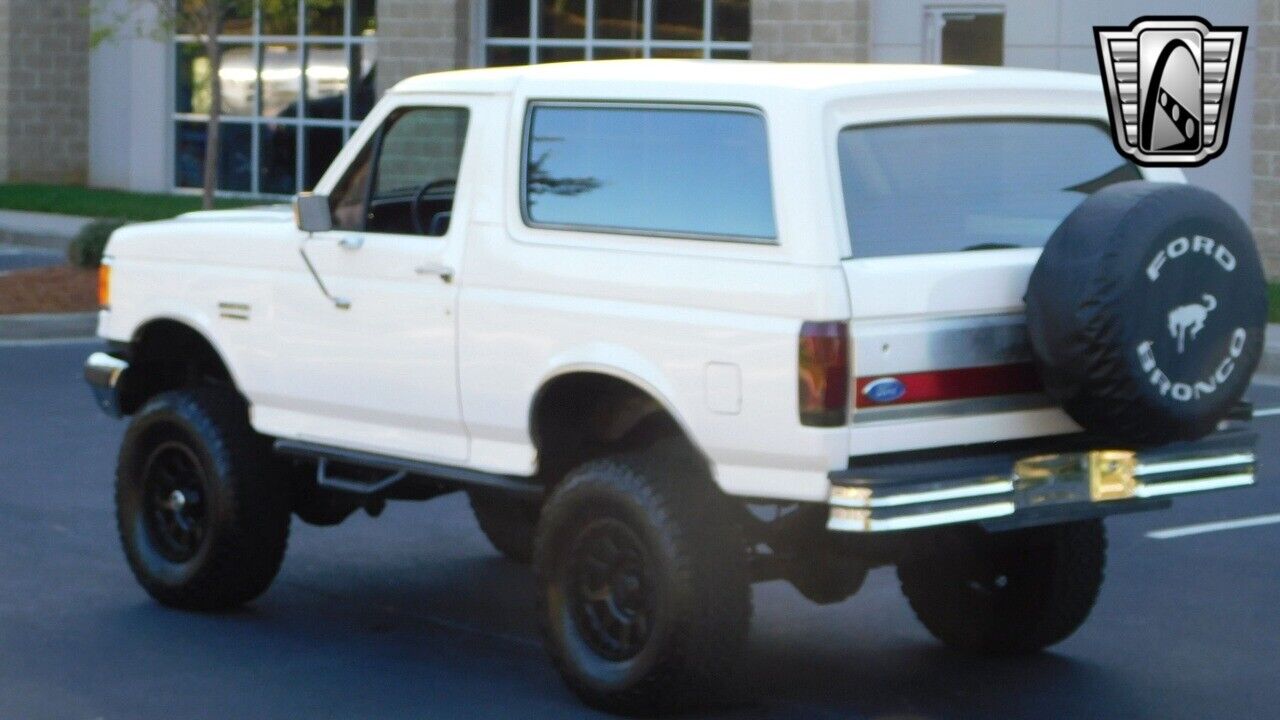 Ford-Bronco-1989-5