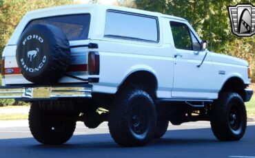 Ford-Bronco-1989-7