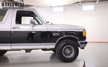 Ford-Bronco-1989-7