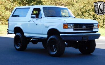 Ford-Bronco-1989-9