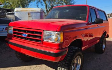 Ford-Bronco-1989-9