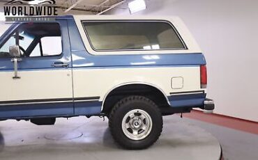 Ford-Bronco-1989-9