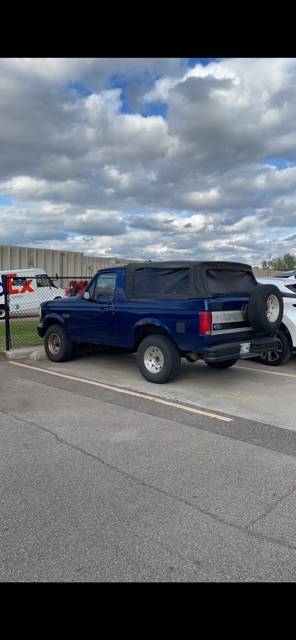 Ford-Bronco-1992-13