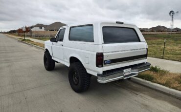 Ford-Bronco-1992-4