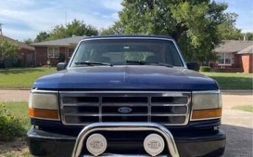 Ford-Bronco-1992-9