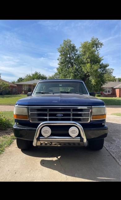 Ford-Bronco-1992-9