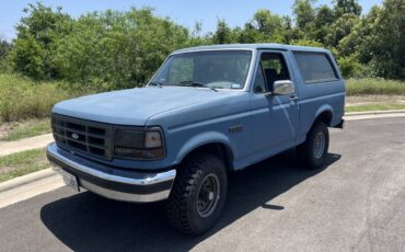 Ford-Bronco-1993-12