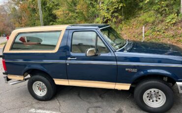 Ford-Bronco-1993