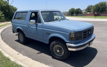 Ford-Bronco-1993-4