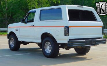 Ford-Bronco-1993-5