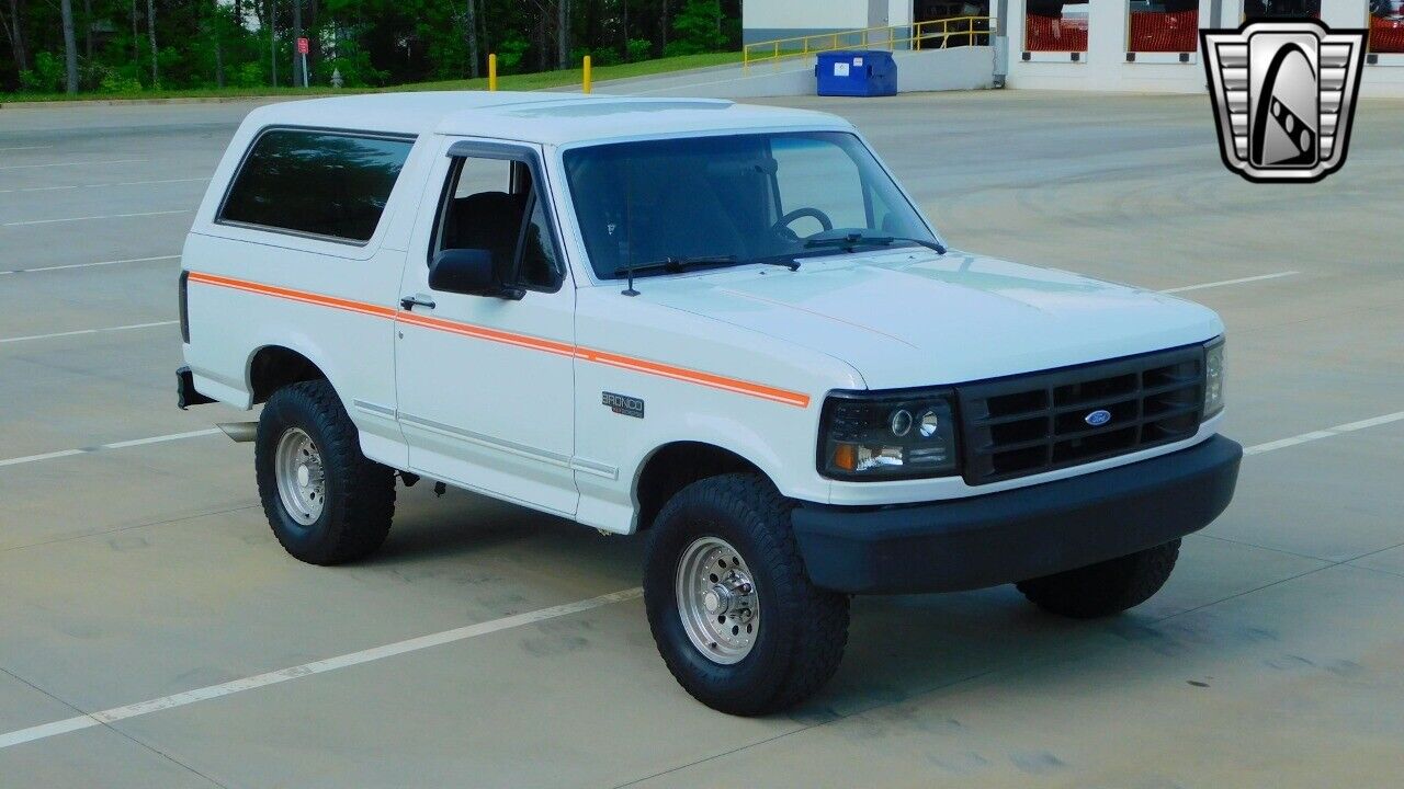 Ford-Bronco-1993-9