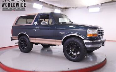 Ford-Bronco-1994-1