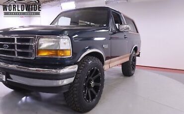 Ford-Bronco-1994-11