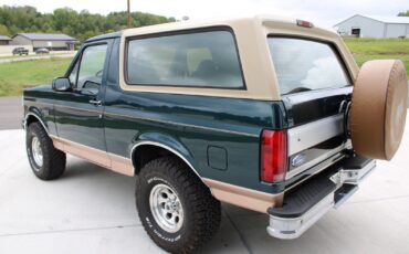 Ford-Bronco-1994-2