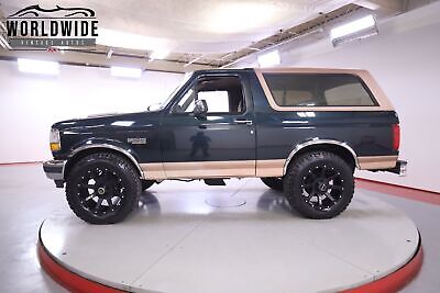 Ford-Bronco-1994-2