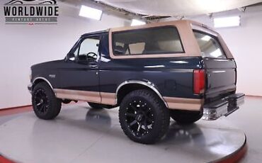 Ford-Bronco-1994-4