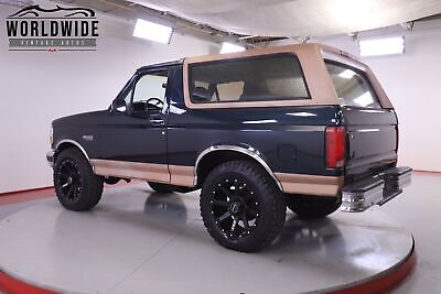 Ford-Bronco-1994-4